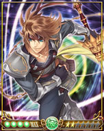 画像ギャラリー No.012のサムネイル画像 / クランを結成し戦いを勝ち抜け。カードバトルRPG「運命のクランバトル」の正式サービスが本日スタート