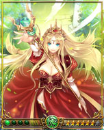 画像ギャラリー No.013のサムネイル画像 / クランを結成し戦いを勝ち抜け。カードバトルRPG「運命のクランバトル」の正式サービスが本日スタート