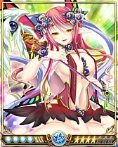 画像ギャラリー No.007のサムネイル画像 / セガ×ポケラボの「運命のクランバトル」，Android版の配信を本日開始