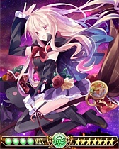 画像ギャラリー No.009のサムネイル画像 / セガ×ポケラボの「運命のクランバトル」，Android版の配信を本日開始
