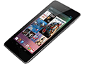 Google，最新Andorid OS「Jelly Bean」こと「Android 4.1」を発表。Nexusブランド初となるAndroidタブレット「Nexus 7」なども