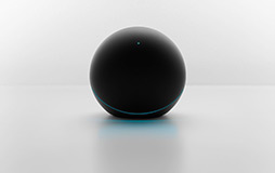 画像ギャラリー No.008のサムネイル画像 / Google，最新Andorid OS「Jelly Bean」こと「Android 4.1」を発表。Nexusブランド初となるAndroidタブレット「Nexus 7」なども