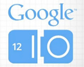 画像ギャラリー No.013のサムネイル画像 / Google，最新Andorid OS「Jelly Bean」こと「Android 4.1」を発表。Nexusブランド初となるAndroidタブレット「Nexus 7」なども
