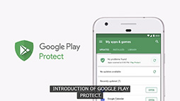 画像ギャラリー No.033のサムネイル画像 / AI技術をアプリに落とし込むGoogle。次期AndroidやVR HMD「Daydream」の最新情報も出たGoogle I/O基調講演レポート