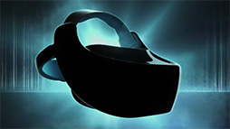 画像ギャラリー No.040のサムネイル画像 / AI技術をアプリに落とし込むGoogle。次期AndroidやVR HMD「Daydream」の最新情報も出たGoogle I/O基調講演レポート