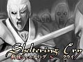 【9月24日のAndroid向けアプリセール情報】RPG「新説シェルタリング・クライ」「クイーンディグニティ」など，OpenDoorの4作品が180円で配信中