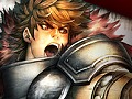 かなり硬派なオンラインアクションRPG「DARK BLOOD」，クローズドβテスター募集開始。4Gamer枠は1000名