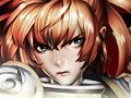「DARK BLOOD」，Web生放送番組の第1回が7月15日にスタート。こくじん氏，ヌキ氏，せんとす氏が予備知識ゼロで新作オンラインアクションに挑む