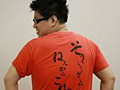 こくじん氏＆ヌキ氏＆せんとす氏とガチ対決？　「DARK BLOOD」，ニコニコ生放送公式番組第2回を7月29日22時より配信