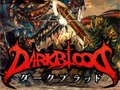 「DARK BLOOD」，クローズドβテスターからの意見に対する回答を公開。正式サービスにおいての運営方針も分かる