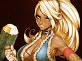 シーアンドシーメディアの「DARK BLOOD」は，11月22日に大型アップデート「ACT.4」を導入。待望のレベルキャップ開放と新規コンテンツが追加に