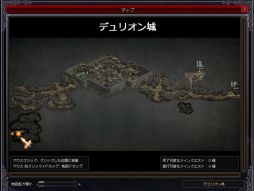 画像ギャラリー No.002のサムネイル画像 / 「DARK BLOOD」レベルキャップ開放，新モード実装などのアップデートを実施