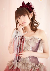 画像ギャラリー No.009のサムネイル画像 / 「DARK BLOOD」の新職業「シーフ」,12月26日に実装決定。導入記念で推奨PCや声優のサイン色紙が当たる4Gamer限定キャンペーンを開催