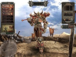 画像ギャラリー No.001のサムネイル画像 / 【PR】新キャラ「シーフ」で始めるアクションRPG「DARK BLOOD」，序盤を一気に駆け抜けるためのプレイガイド（4Gamer限定キャンペーン付き）