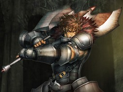 画像ギャラリー No.006のサムネイル画像 / 【PR】新キャラ「シーフ」で始めるアクションRPG「DARK BLOOD」，序盤を一気に駆け抜けるためのプレイガイド（4Gamer限定キャンペーン付き）