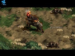 画像ギャラリー No.019のサムネイル画像 / 【PR】新キャラ「シーフ」で始めるアクションRPG「DARK BLOOD」，序盤を一気に駆け抜けるためのプレイガイド（4Gamer限定キャンペーン付き）