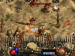 画像ギャラリー No.025のサムネイル画像 / 【PR】新キャラ「シーフ」で始めるアクションRPG「DARK BLOOD」，序盤を一気に駆け抜けるためのプレイガイド（4Gamer限定キャンペーン付き）