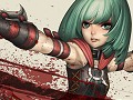 【PR】新キャラ「シーフ」で始めるアクションRPG「DARK BLOOD」，序盤を一気に駆け抜けるためのプレイガイド（4Gamer限定キャンペーン付き）