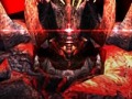 「DARK BLOOD」，最強のダンジョン「ダークフォール要塞」や新システムを追加するアップデート「深淵の襲撃者」が本日実装に