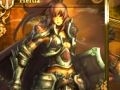 「DARK BLOOD」新コンテンツ“モンスターカードシステム”が本日実装，新職業「ファイター」の特設サイトもオープン