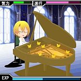 画像ギャラリー No.004のサムネイル画像 / 「アクエリオンEVOL-禁断合体コレクション-」,新たに「シュレード」が登場