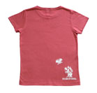 画像ギャラリー No.002のサムネイル画像 / 「THE KING OF GAMES」マリオとカービィがモチーフの新作Tシャツが登場