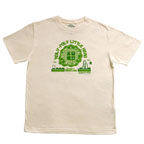 画像ギャラリー No.022のサムネイル画像 / 「THE KING OF GAMES」マリオとカービィがモチーフの新作Tシャツが登場