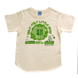 画像ギャラリー No.033のサムネイル画像 / 「THE KING OF GAMES」マリオとカービィがモチーフの新作Tシャツが登場