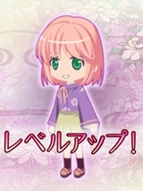 画像ギャラリー No.012のサムネイル画像 / 「100万人の遙かなる時空の中で」,新規イベントシーンをはじめ,基本システムやボイスコレクション要素が明らかに