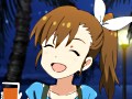 バンダイナムコゲームス，「アイドルマスター シャイニーフェスタ」の最新情報とプロモーションムービーを公開。各バージョンに，それぞれ展開の異なる新作アニメを収録