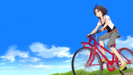 画像ギャラリー No.008のサムネイル画像 / バンダイナムコゲームス「アイドルマスター シャイニーフェスタ」の新情報を公開。南国リゾートで，アイドル達と一緒に盛り上がろう。いぇーい