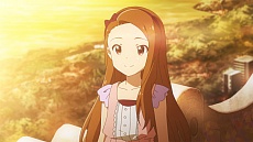 画像ギャラリー No.020のサムネイル画像 / バンダイナムコゲームス「アイドルマスター シャイニーフェスタ」の新情報を公開。南国リゾートで，アイドル達と一緒に盛り上がろう。いぇーい