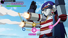 画像ギャラリー No.016のサムネイル画像 / バンダイナムコゲームス，「アイドルマスター シャイニーフェスタ」の新情報を公開。1曲あたり，2種類のミュージッククリップが収録されることが明らかに