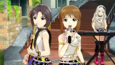 画像ギャラリー No.003のサムネイル画像 / 「バンダイナムコライブTV」8月19日は「アイマス」のスペシャル番組を生配信。豪華声優陣によるガチンコ勝負や「シャイニーフェスタ」のPV第2弾の公開も