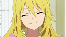 画像ギャラリー No.004のサムネイル画像 / 「バンダイナムコライブTV」8月19日は「アイマス」のスペシャル番組を生配信。豪華声優陣によるガチンコ勝負や「シャイニーフェスタ」のPV第2弾の公開も