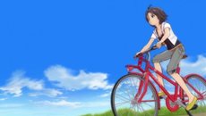 画像ギャラリー No.005のサムネイル画像 / 「バンダイナムコライブTV」8月19日は「アイマス」のスペシャル番組を生配信。豪華声優陣によるガチンコ勝負や「シャイニーフェスタ」のPV第2弾の公開も