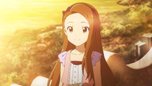 画像ギャラリー No.009のサムネイル画像 / 「バンダイナムコライブTV」8月19日は「アイマス」のスペシャル番組を生配信。豪華声優陣によるガチンコ勝負や「シャイニーフェスタ」のPV第2弾の公開も