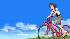 画像ギャラリー No.007のサムネイル画像 / ［TGS 2012］アイマスのライブイベント「THE IDOLM@STER SHINY FESTA前夜祭 in TGS2012 〜新曲たっぷり聴かせちゃいますスペシャル♪〜」レポート。「シャイニーフェスタ」収録曲をどーんとご披露