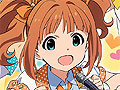 「バンダイナムコライブTV」の2012年10月24日放送分は，「アイドルマスター シャイニーフェスタ」を大特集