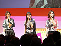 ［TGS 2012］ステージイベント「生っすか!?サンデー出張版」で，プチマスのアニメ化，冬のライブのスケジュール，そして新たな初回封入特典など，新情報が続々公開