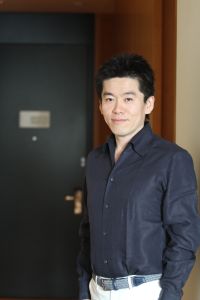 画像ギャラリー No.006のサムネイル画像 / 「ニコニコ超会議2」の追加情報が公開に。「アイドルマスター」のステージや，「超ゲームエリア」に設置される“緑の土管”などは要注目