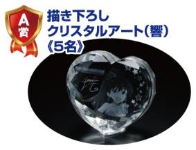 画像ギャラリー No.014のサムネイル画像 / 「ナムコ アイドルマスター真夏のきゃんぺーん！」が全国のアミューズメント施設で8月23日に開始