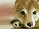 新 絵心教室