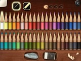 新 絵心教室