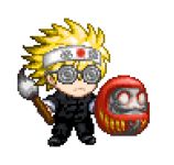 画像ギャラリー No.008のサムネイル画像 / 「ドラゴンリーグ」，ウカルボを大学合格へ導く受験生応援イベントが明日開始