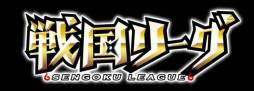 画像ギャラリー No.003のサムネイル画像 / 「ドラゴンリーグ」「戦国リーグ」で4万1000コイン相当のアイテムがもらえる
