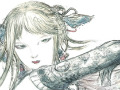 「ファイナルファンタジーXI」，6年ぶりの拡張ディスク「アドゥリンの魔境」は2013年3月27日発売。冒険の舞台“神聖アドゥリン都市同盟”とは……？