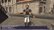画像ギャラリー No.004のサムネイル画像 / 拡張ディスク「FFXI アドゥリンの魔境」の「スカーム」と新バトルコンテンツ「メナスインスペクター」を紹介。いずれも熾烈な戦いと強力な報酬が魅力