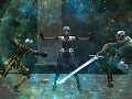 「ファイナルファンタジーXI」，プレイヤーの思うがままにモンスターを操る術「モンストロス・プレッジ」が実装