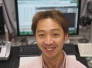 画像ギャラリー No.006のサムネイル画像 / スクエニのコンポーザーによるベスト盤CD「BLACK DISK」の収録曲が公開